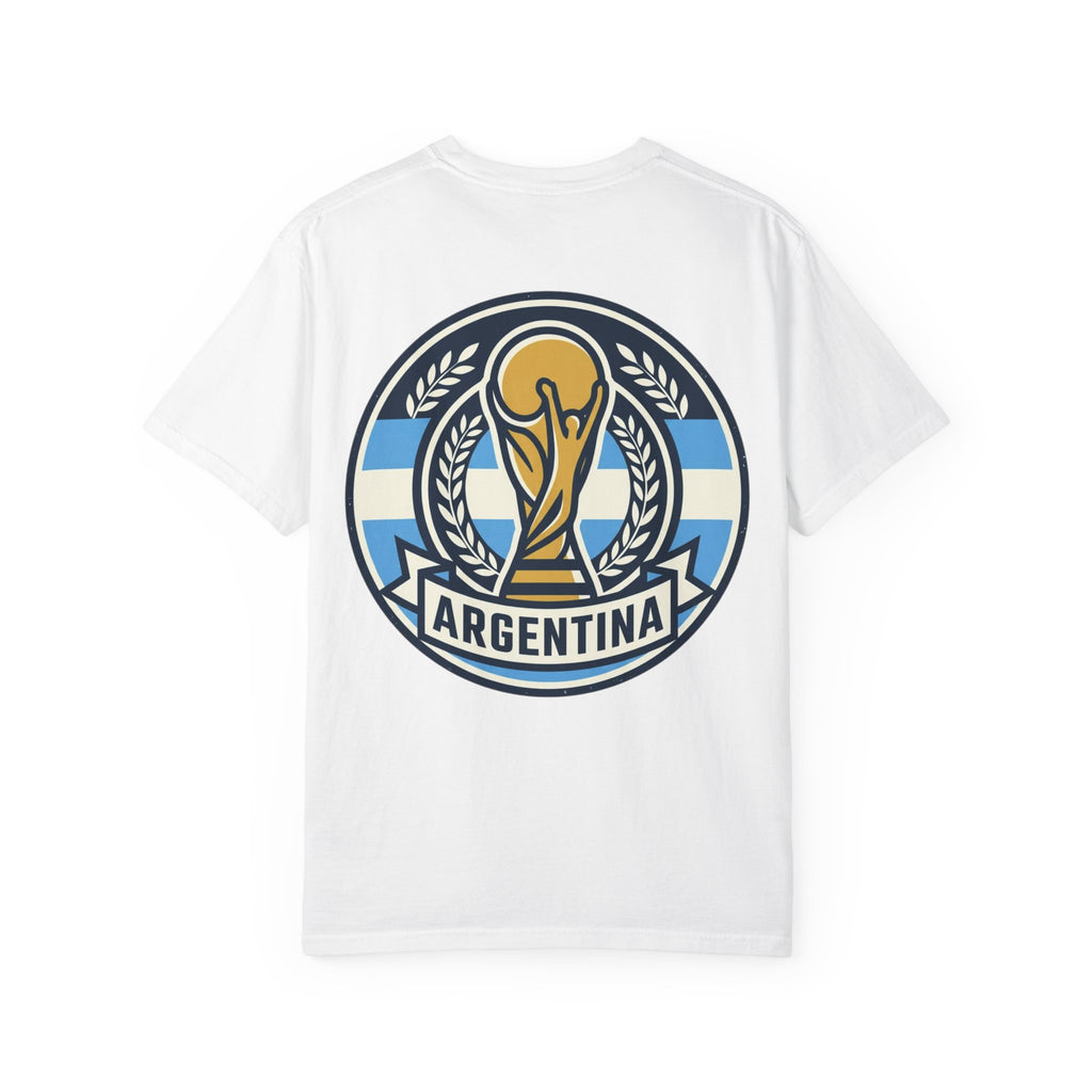 FIFA World Cup 26 Atlanta T-Shirt