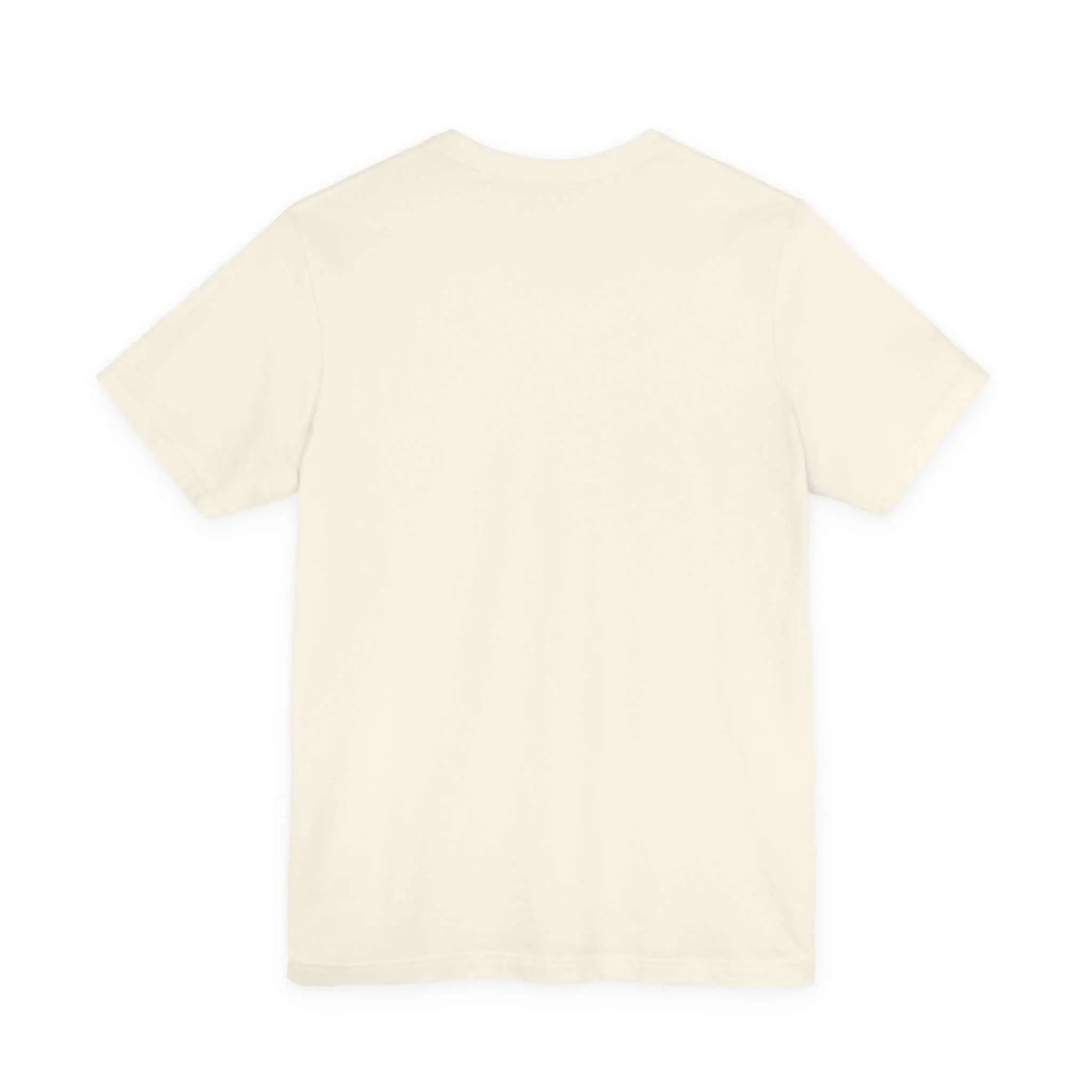 World Cup 2026 Soccer Watch Party Tee | Match Day Fan Apparel