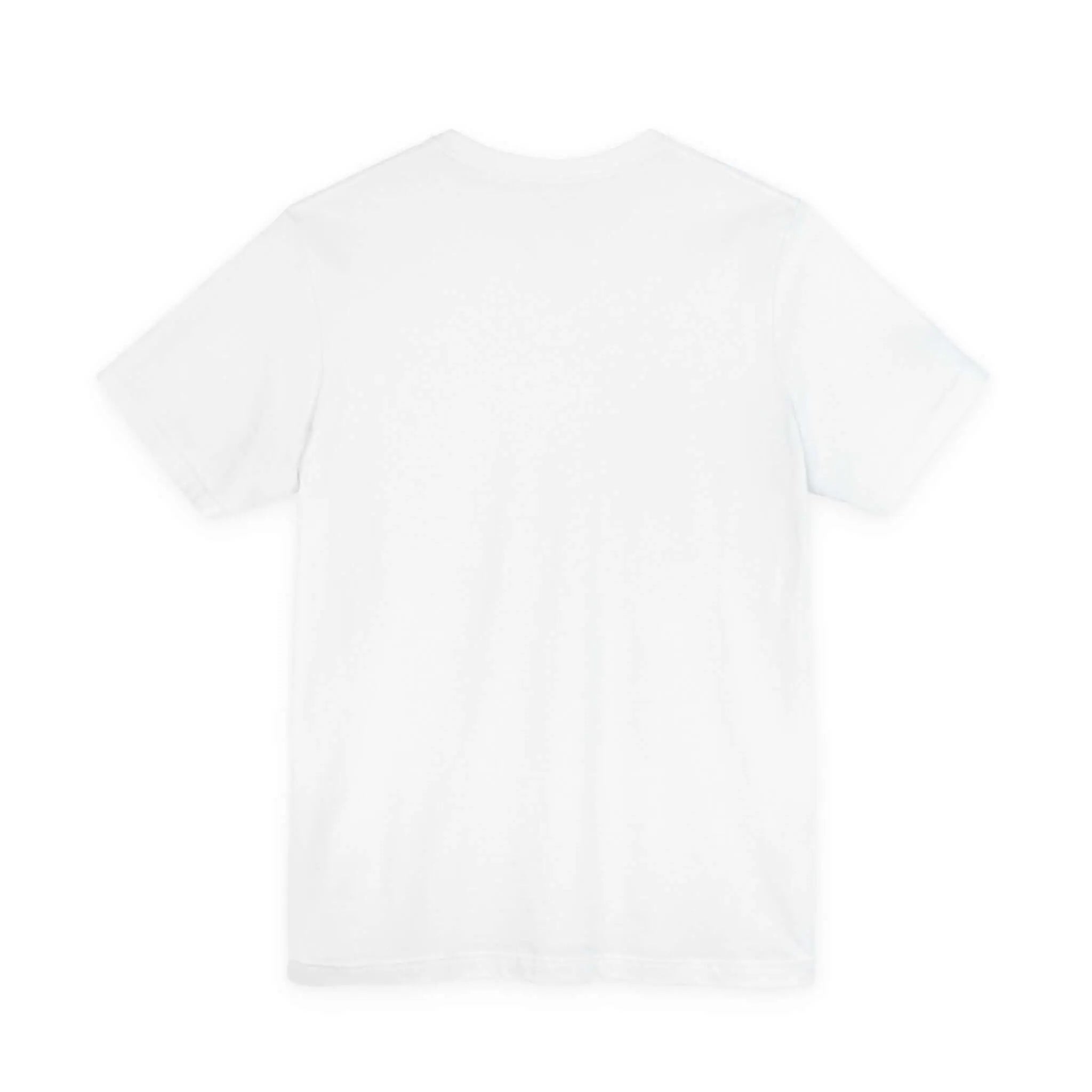 World Cup 2026 Soccer Watch Party Tee | Match Day Fan Apparel