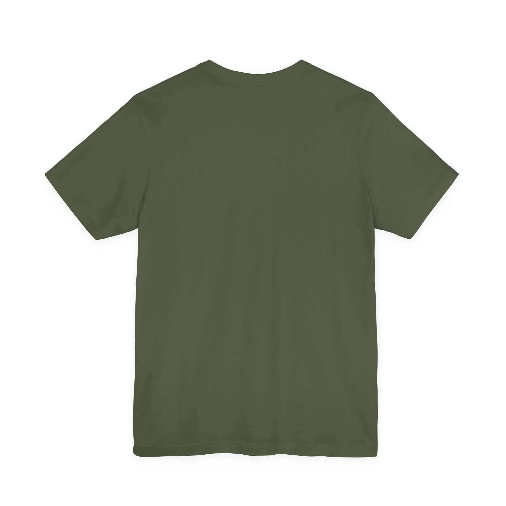 World Cup 2026 Soccer Watch Party Tee | Match Day Fan Apparel