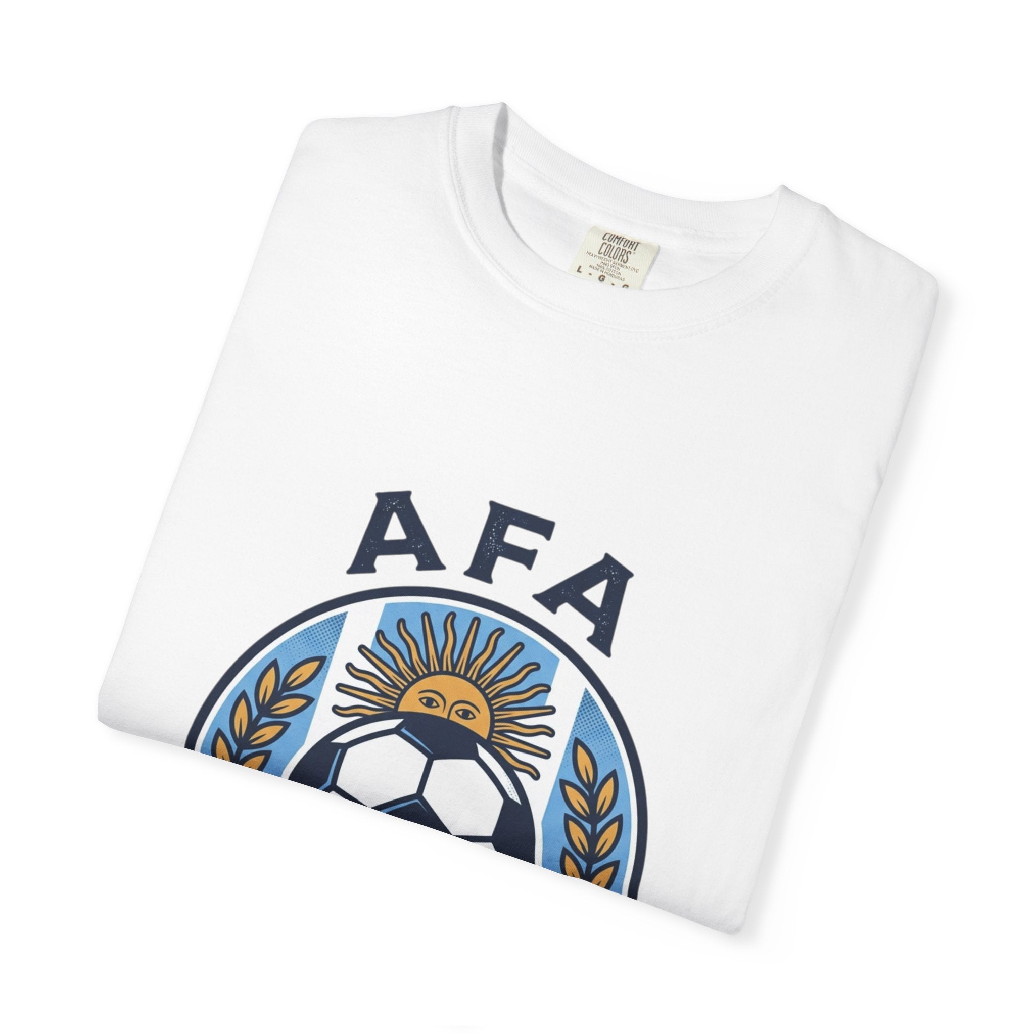 FIFA World Cup 26 Atlanta T-Shirt