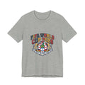 World Cup 2026 Soccer Watch Party Tee | Match Day Fan Apparel
