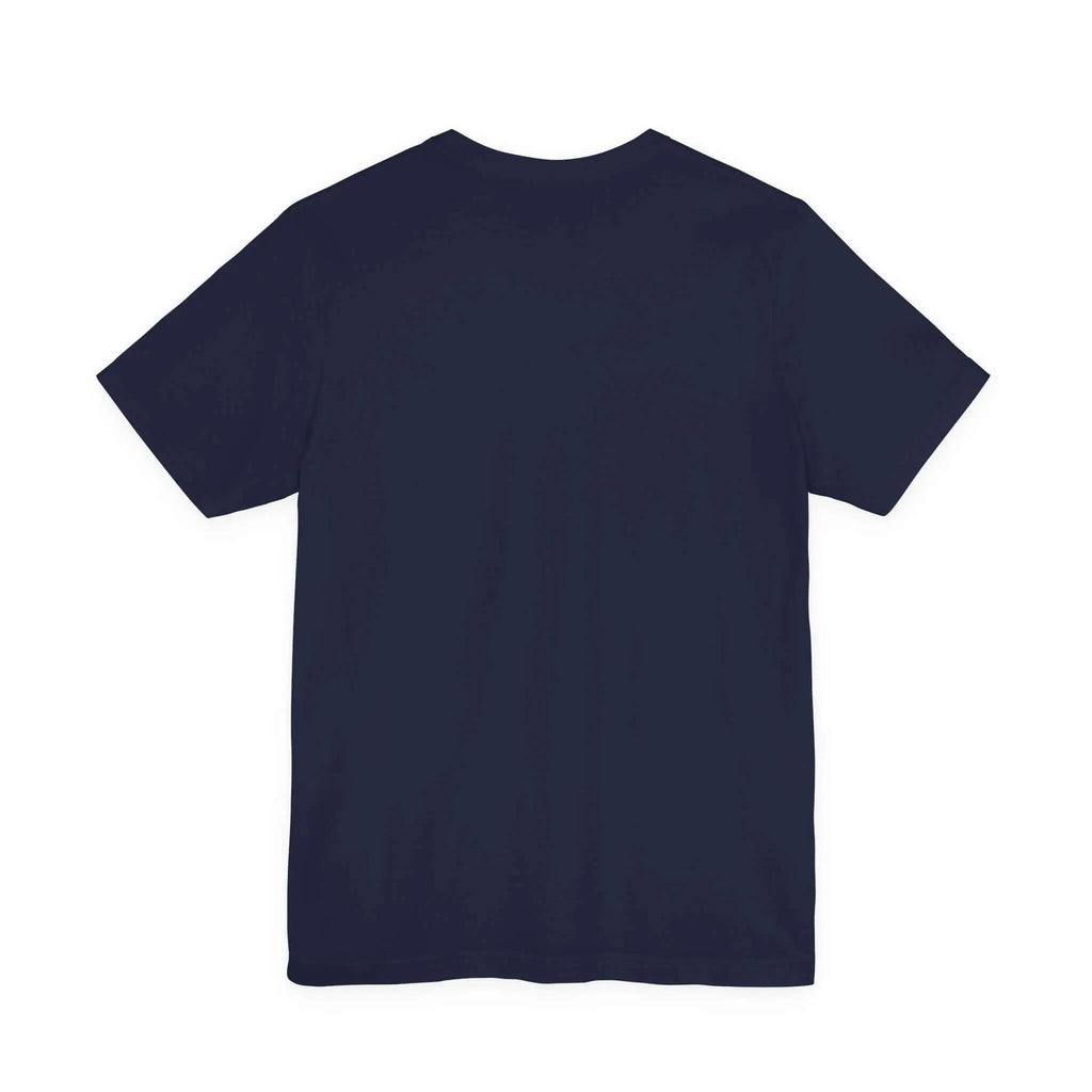 World Cup 2026 Soccer Watch Party Tee | Match Day Fan Apparel