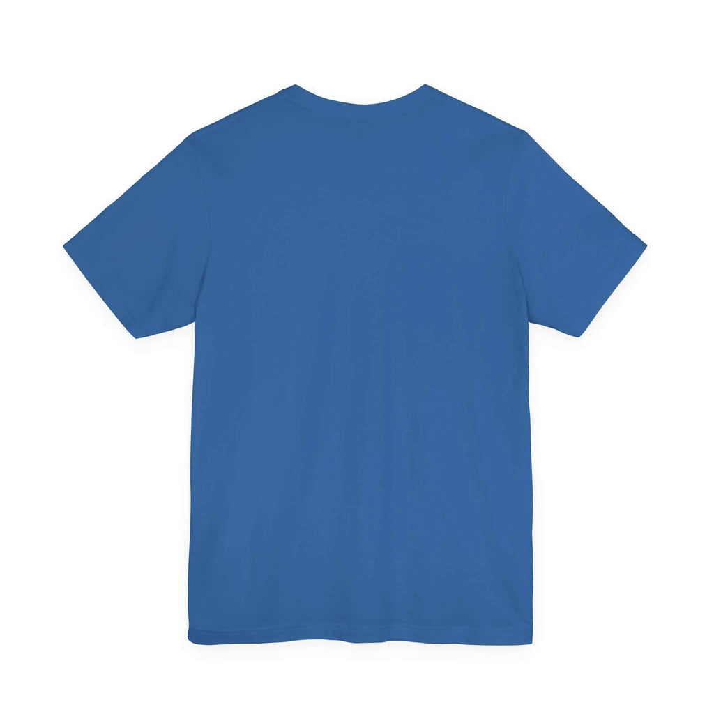 World Cup 2026 Soccer Watch Party Tee | Match Day Fan Apparel