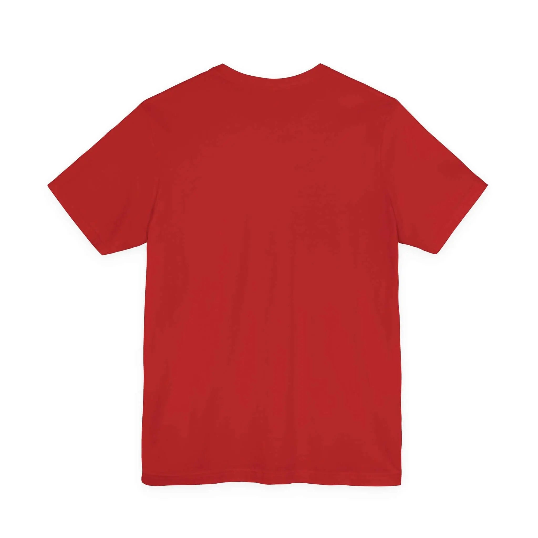 World Cup 2026 Soccer Watch Party Tee | Match Day Fan Apparel