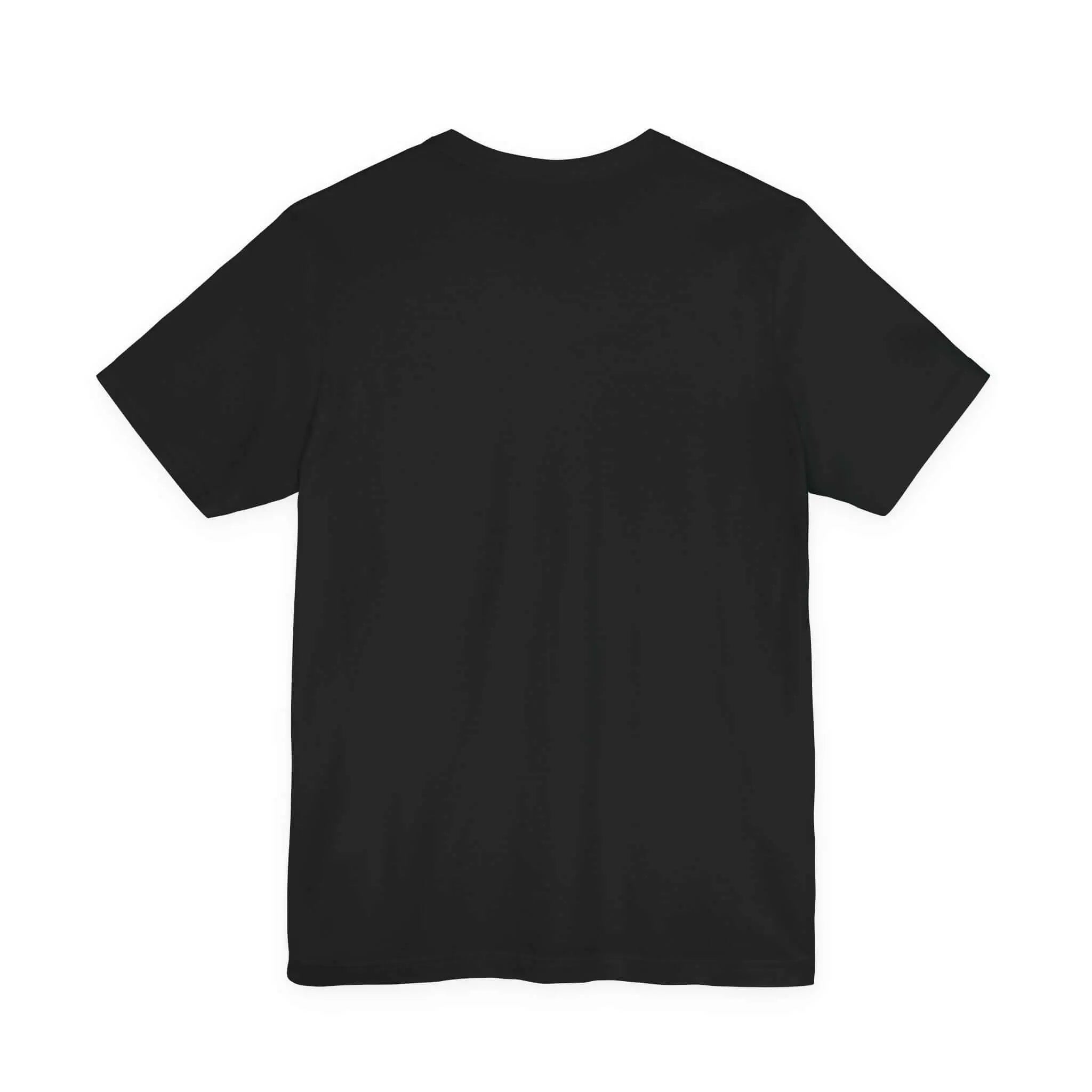 World Cup 2026 Soccer Watch Party Tee | Match Day Fan Apparel