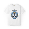 FIFA World Cup 26 Atlanta T-Shirt