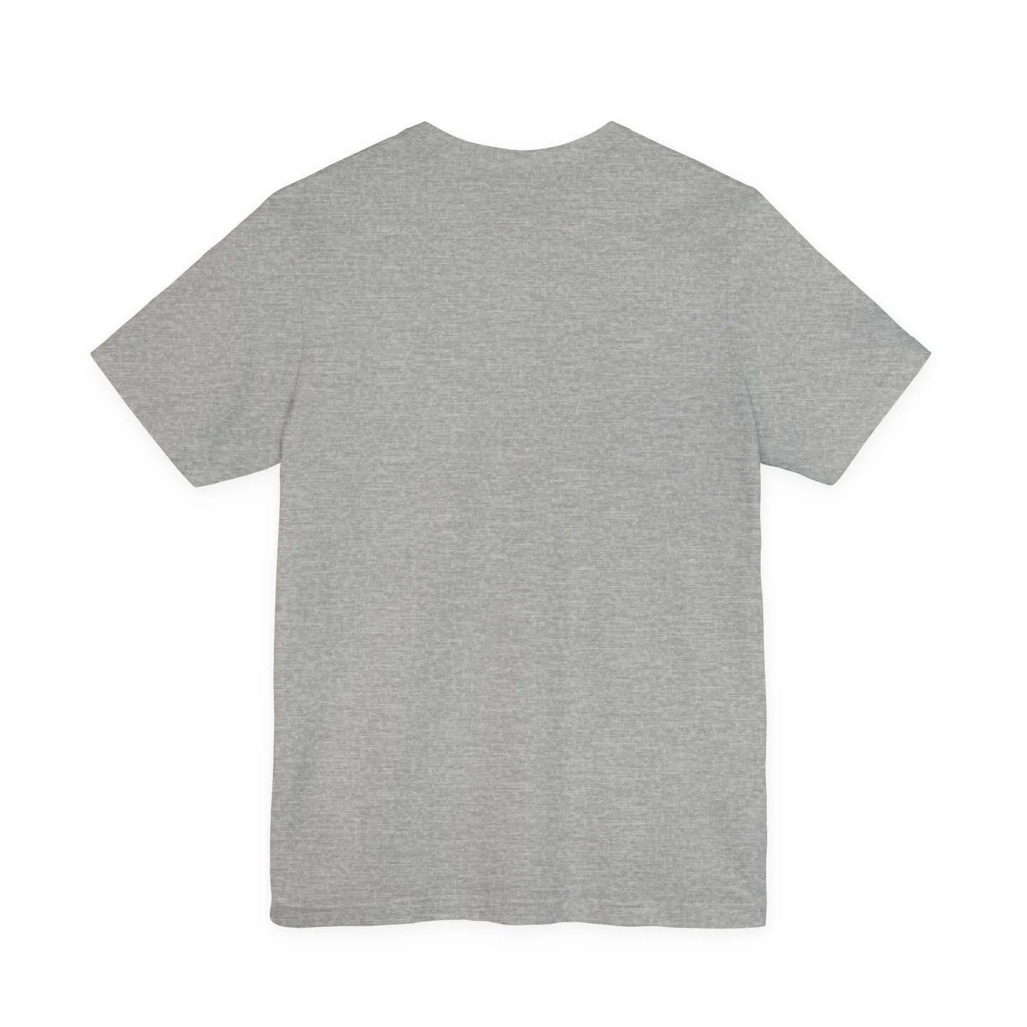 World Cup 2026 Soccer Watch Party Tee | Match Day Fan Apparel